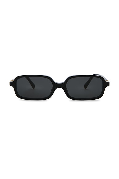 Regard Sunglasses