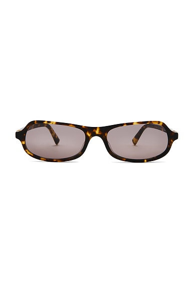 Acetate Sunglasses