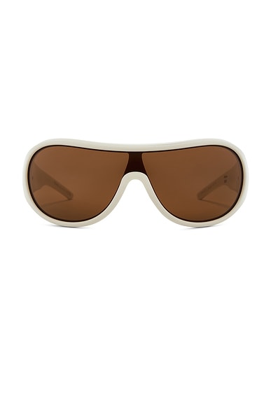 Runway Sunglasses