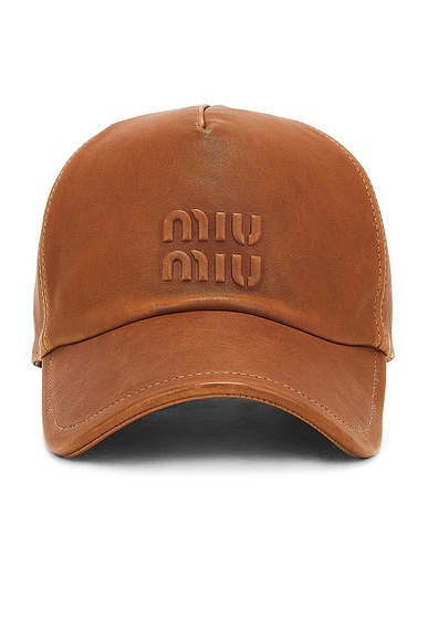 小物 miu.miu.1122 Miu Miu 2WAY Bag Double Zip Cat Pattern Pink Silver Metal