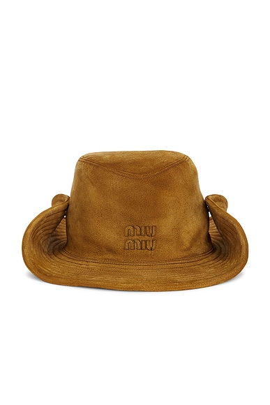 Cowboy Hat