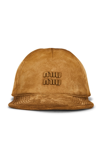 Baseball Cap