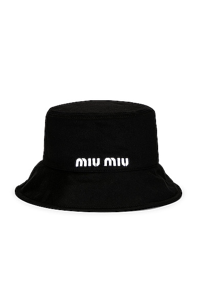 MIUF-WA64_V1.jpg display picture 1