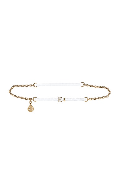 Chain Belt