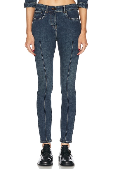 Apc jean moulant sales