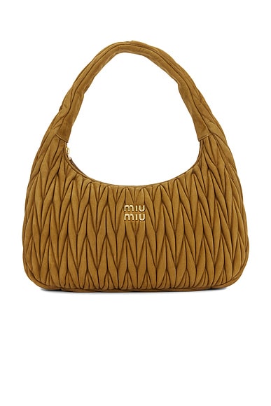 Wander Bag