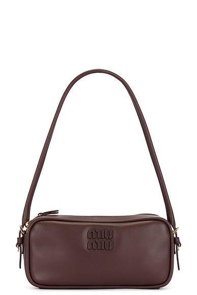 Softy Contenitori Bag