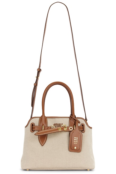 Aventure Bag