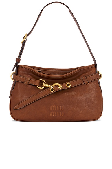 Aventure Bag