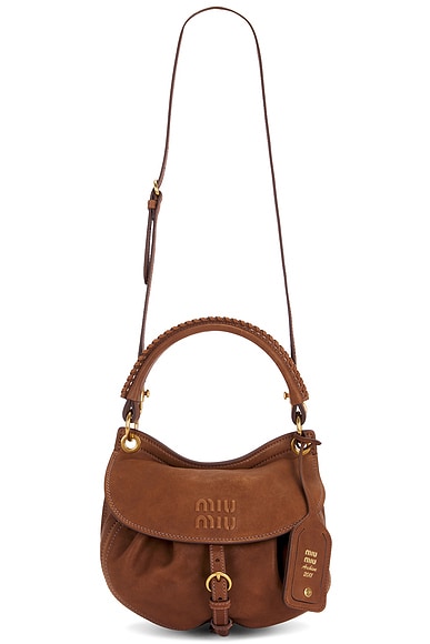 Rendez-Vous Bag