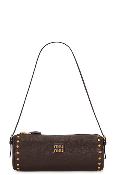 Miu Miu Bags | Fall 2026 Collection | FWRD