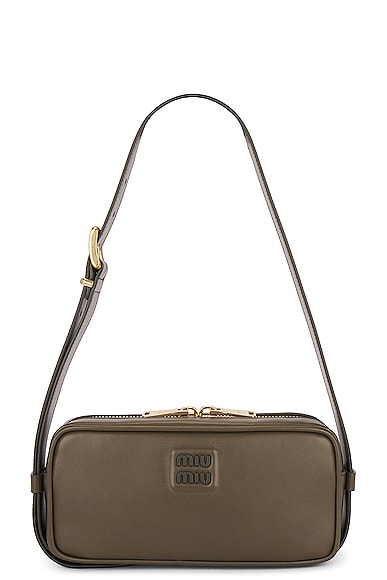 Alexander wang wangloc bag deals