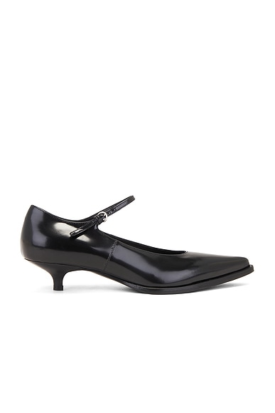 Chloe perry pumps sales