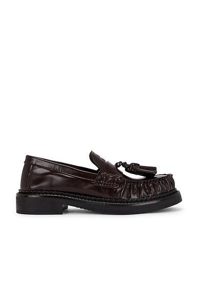 Loafer