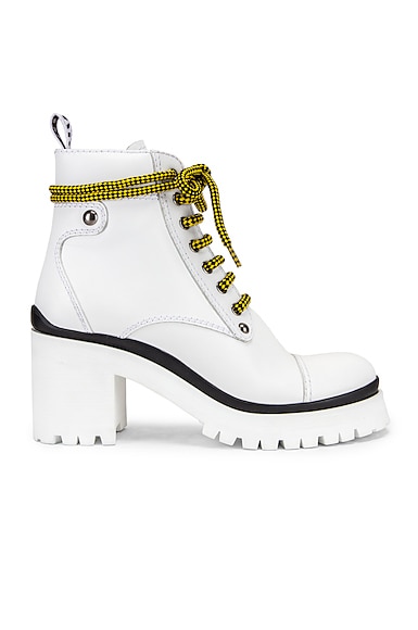 miu miu ankle boots sale