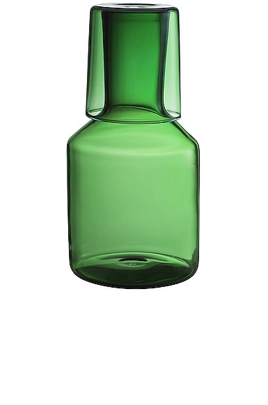 J'ai Soif Carafe Set