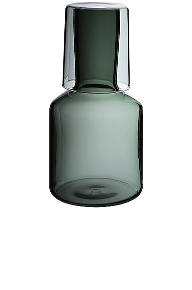 J'ai Soif Carafe Set