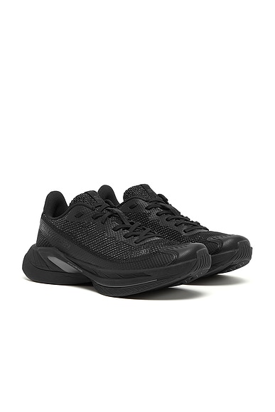 x Salomon Spectur 2