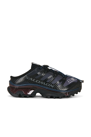 X Salomon XT Mule 4