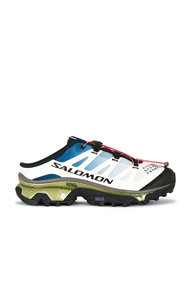 X Salomon XT Mule 4