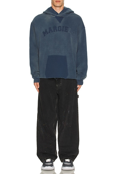 Pants 5 Pockets Jeans