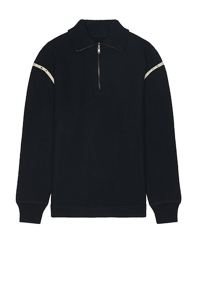 【SALE／55%OFF】 of Fear God Cashmere Zegna Ermenegildo for Exclusively パーカー