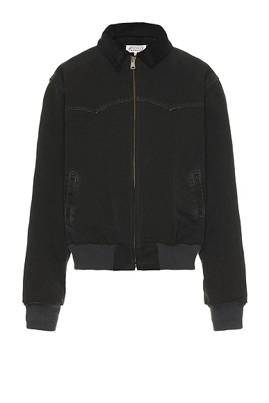 Sportsjacket