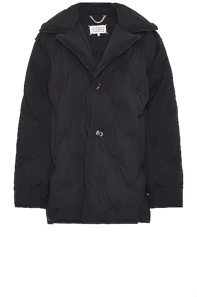 Sports Jacket