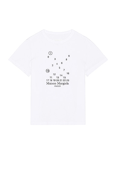 Tshirt