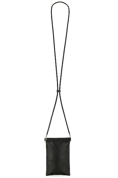 Hanging Phone Pouch