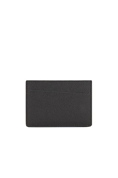 Card Holder
