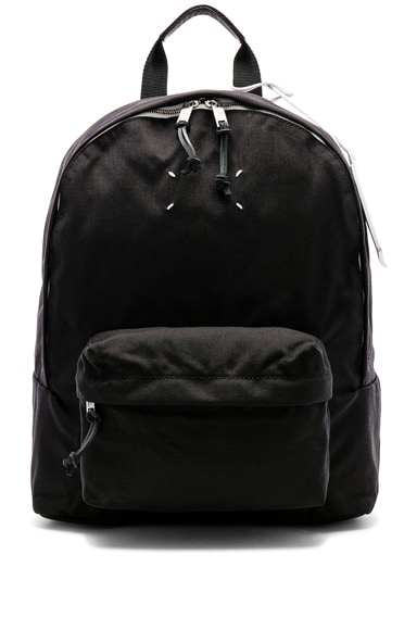 Maison margiela backpack cheap