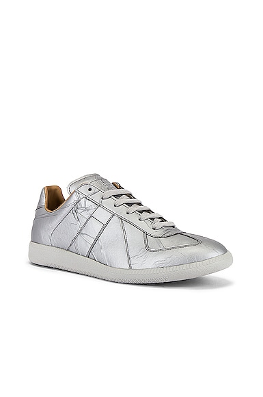 best replica designer mens shoes