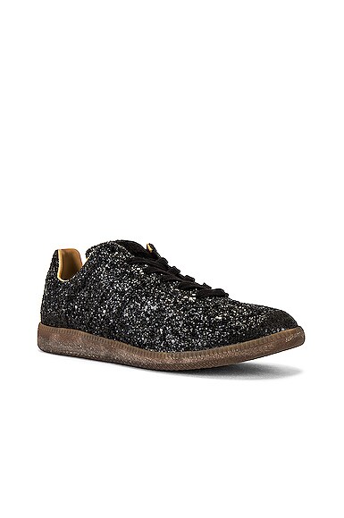 ラッピング・包装 Maison Margiela REPLICA Glitter Globe Maison Margiela REPLICA Glitter Globe Accessory Fashion 【公式通販】