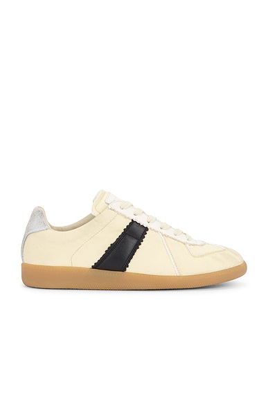 セブンイレブン 冬ギフト カタログ Spring | Shoes Margiela Maison 2025 FWRD | Collection 靴
