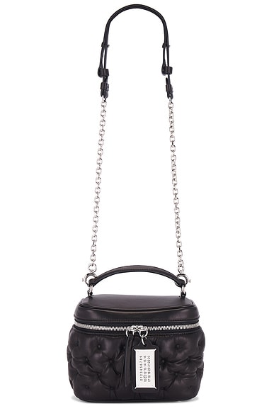 Glam Slam Vanity Bag