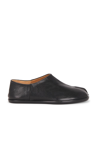 Tabi Babouche Flat