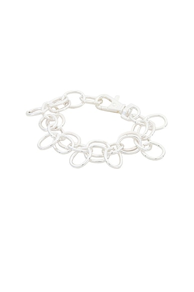 Twyla Bracelet