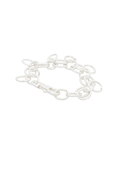 Twyla Bracelet
