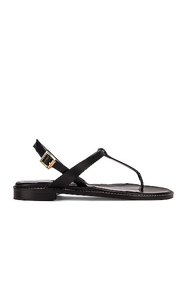 Manolo Blahnik Sandals | Summer 2022 Collection at FWRD