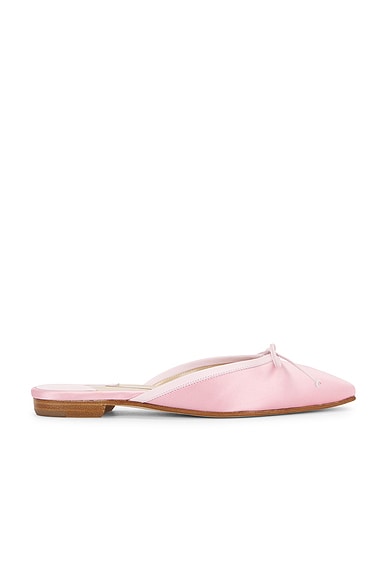 Manolo Blahnik Shoes | Spring 2025 Collection | FWRD