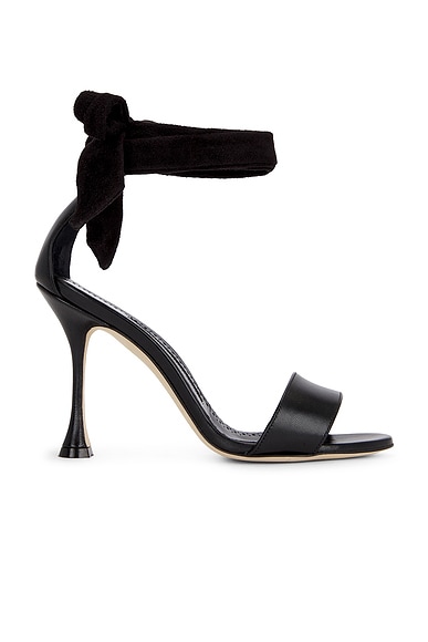 Chastana 105 Sandal