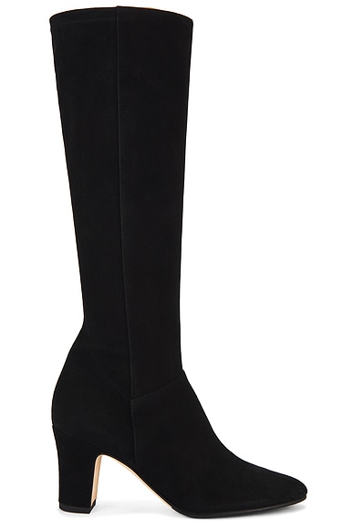 Pitana 70 Boot