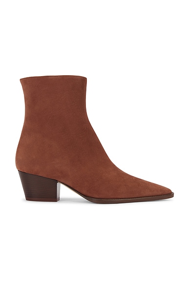 Aliera 50 Boot