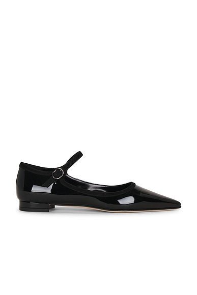 Manolo Blahnik Shoes | Fall 2026 Collection | FWRD