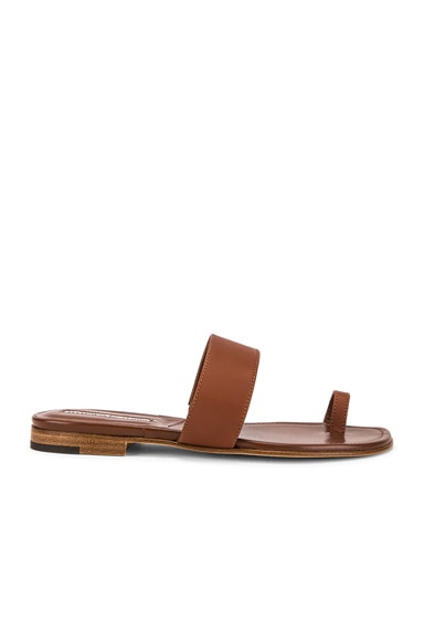 Women S Sale Manolo Blahnik Sandals Shoes Sandals Winter