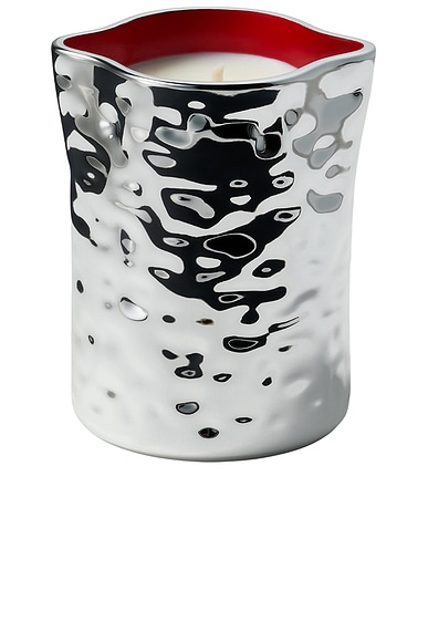 Incendier Massage Candle