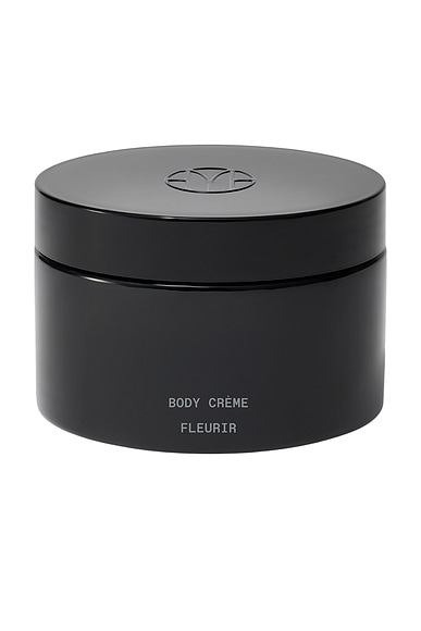Fleurir Body Creme