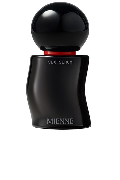 Mienne Sex Serum 50ml
