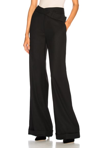 for FWRD Tuxedo Pants